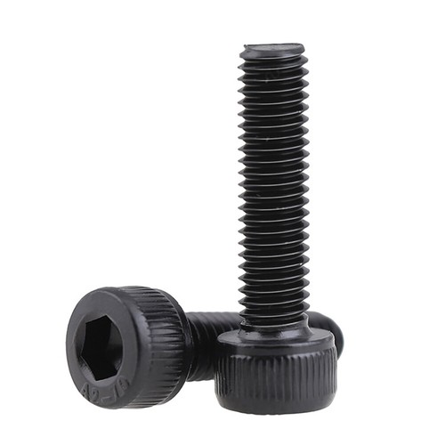Schwarz 304 edelstahl - schwarz,
