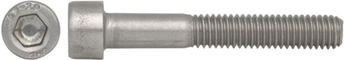 Din 912 zylinderschraube 2 - 912,