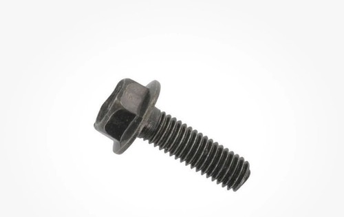 Bundschraube m8x1 25x22mm - bundschraube, m8x1.25x22mm