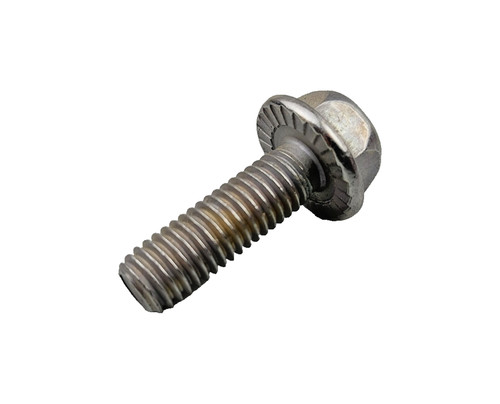 10x schraube 25mm - 10x, x