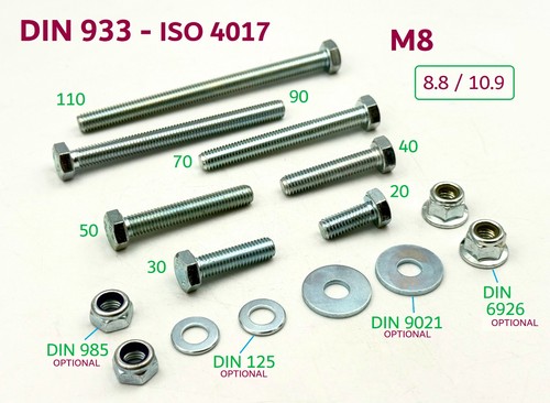 25 st din - 5, 10