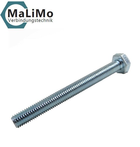 Din 933 iso 4017 - din,