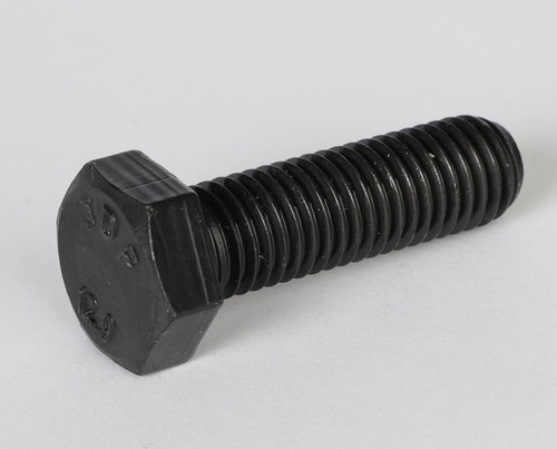 Kant schraube din 933 9 - 6-kant,