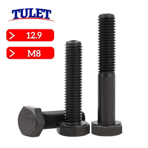 Din 931 933 12 9 - din,