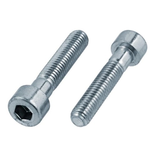 Zylinderschrauben m8 m10 - m5,