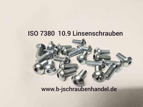 Iso 7380 1 10 9 - iso,