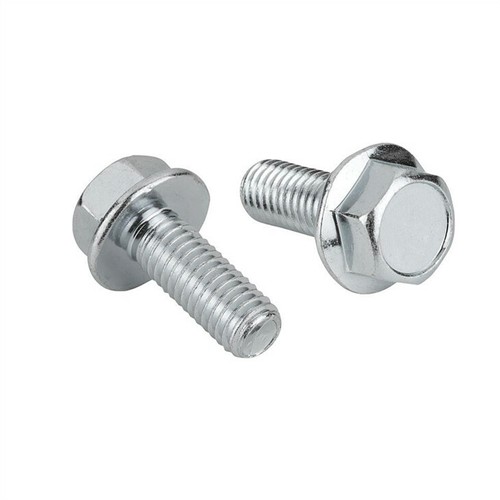 Edelstahl v2a bundschraube din - bundschraube,