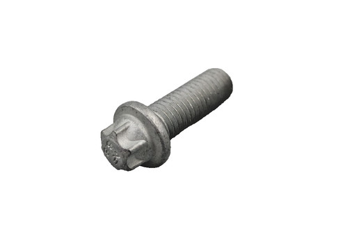 Außen spezial torx schraube - außen,