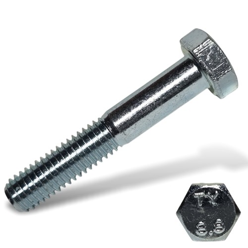 Din 931 8 - din-931, 8.8